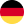 Deutsch